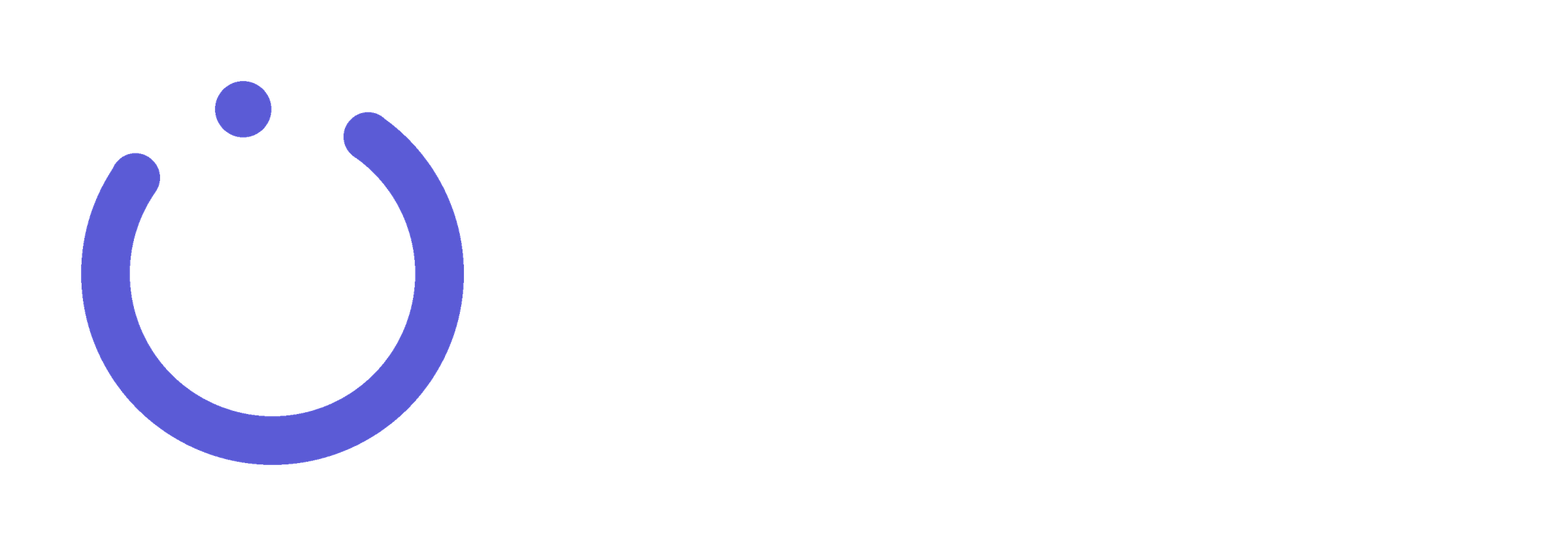 nevora